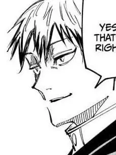 suponji의 不機嫌な直哉と出くわした！！