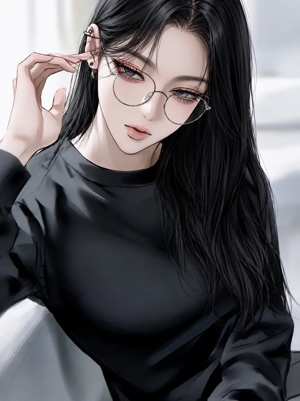 ShyYabby5415의 年上お姉さん