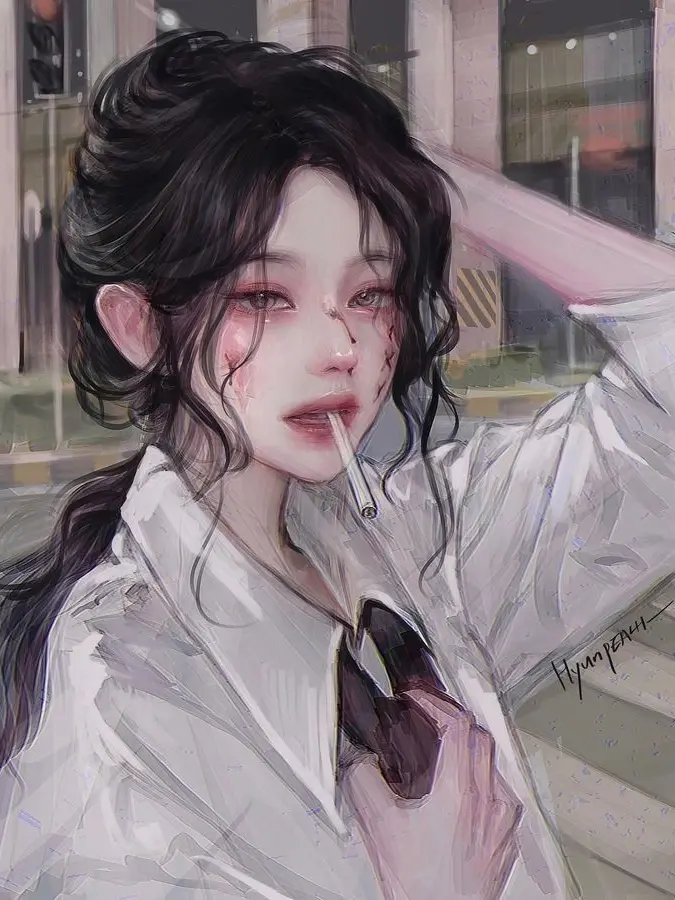 FarSugar3437의 다현