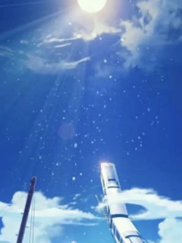 HighPilot9117의 " {{user}}依存症 ? "