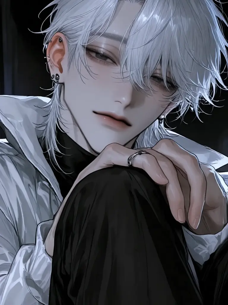 GrassyRat8455의 ⚰️