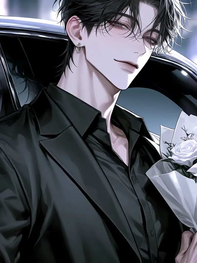 QuaintSleep5691의 I'm Not an AI, You Know