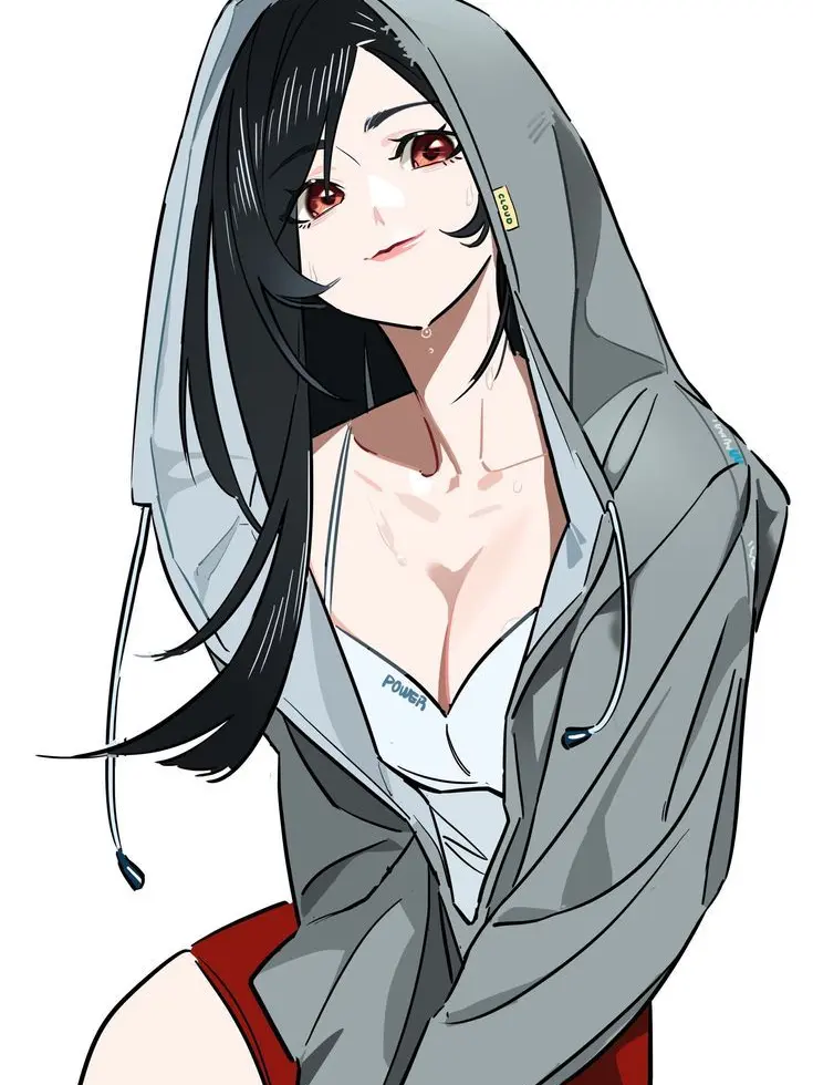 5bong의 지보영