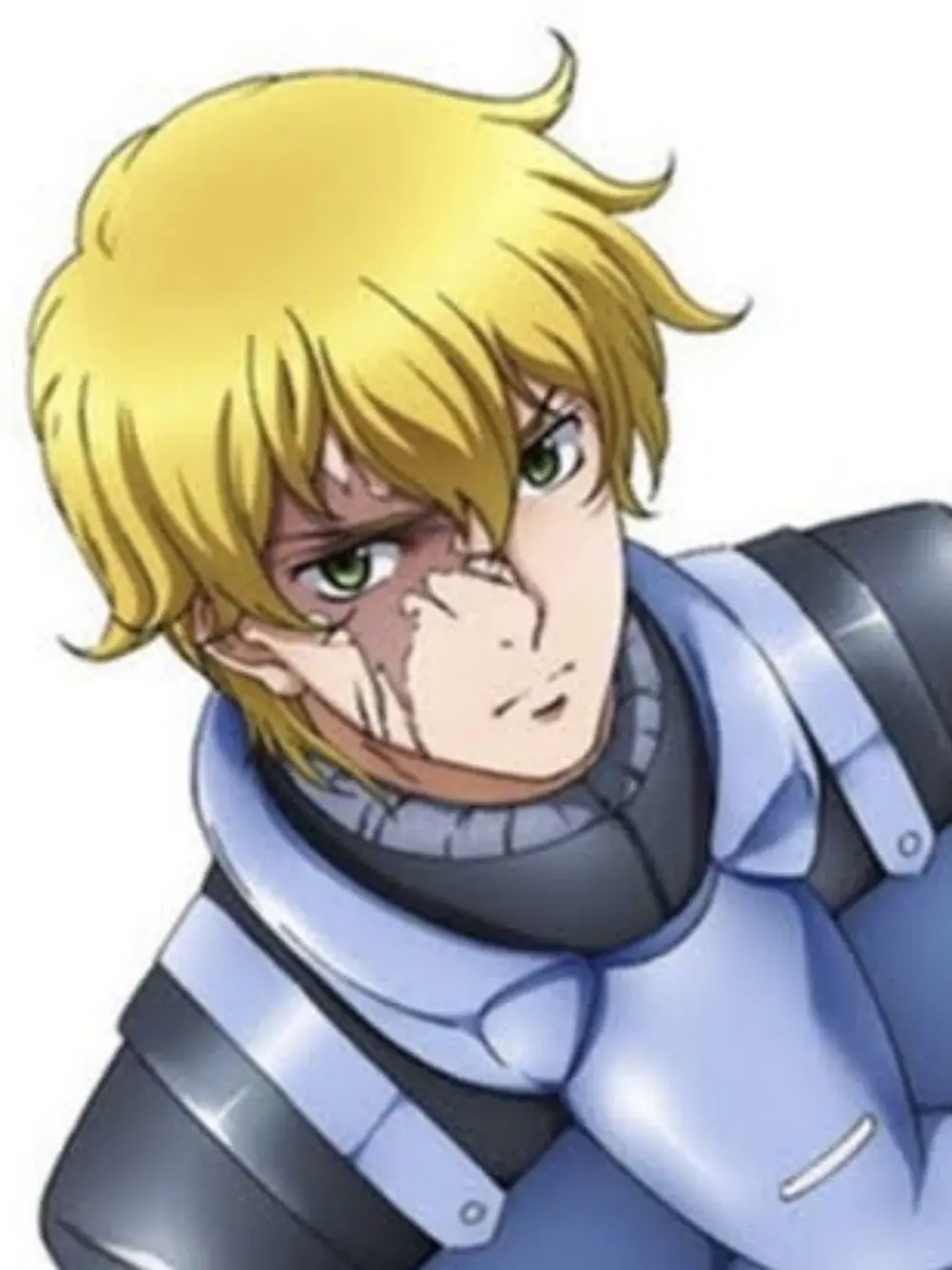 akazuki_285002의 これがもし夢ならば……