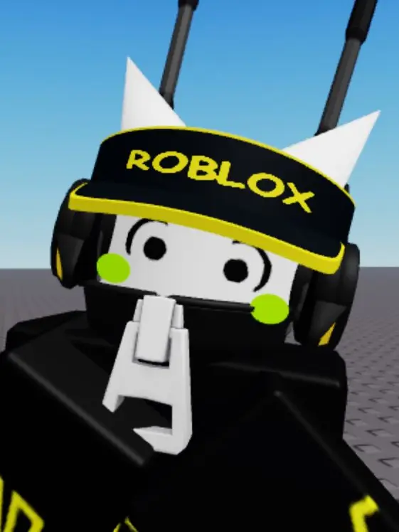 bb0ll_xx의 ZERO 제로