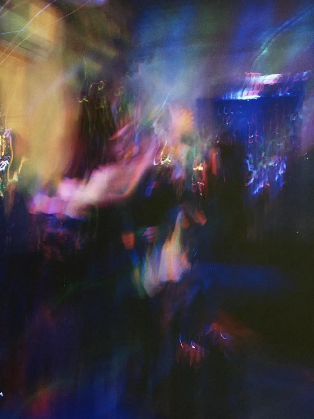 decadent.romantic의 ­­ ­­