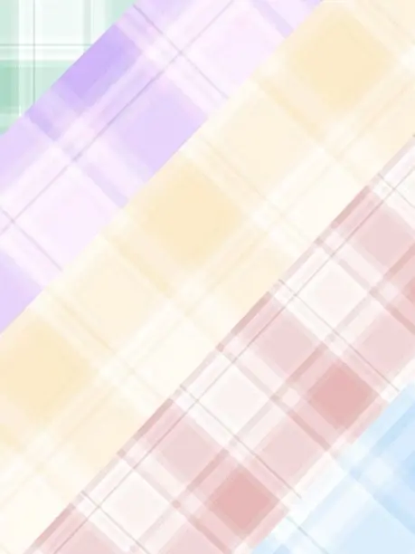 mu_a의 ꒷꒦VOISING皆で王様ゲーム!!