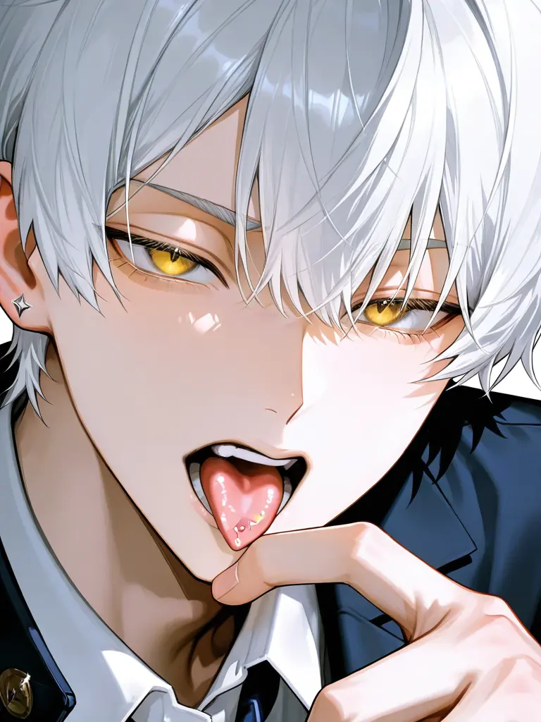 zeta__love의 完璧には裏がある