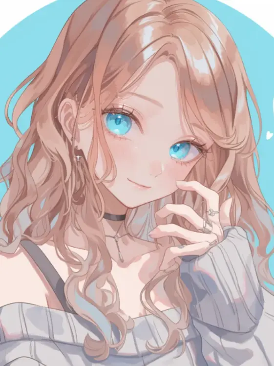 FlushTrain8123의 別に、あんたの事なんて、好きじゃねーし！