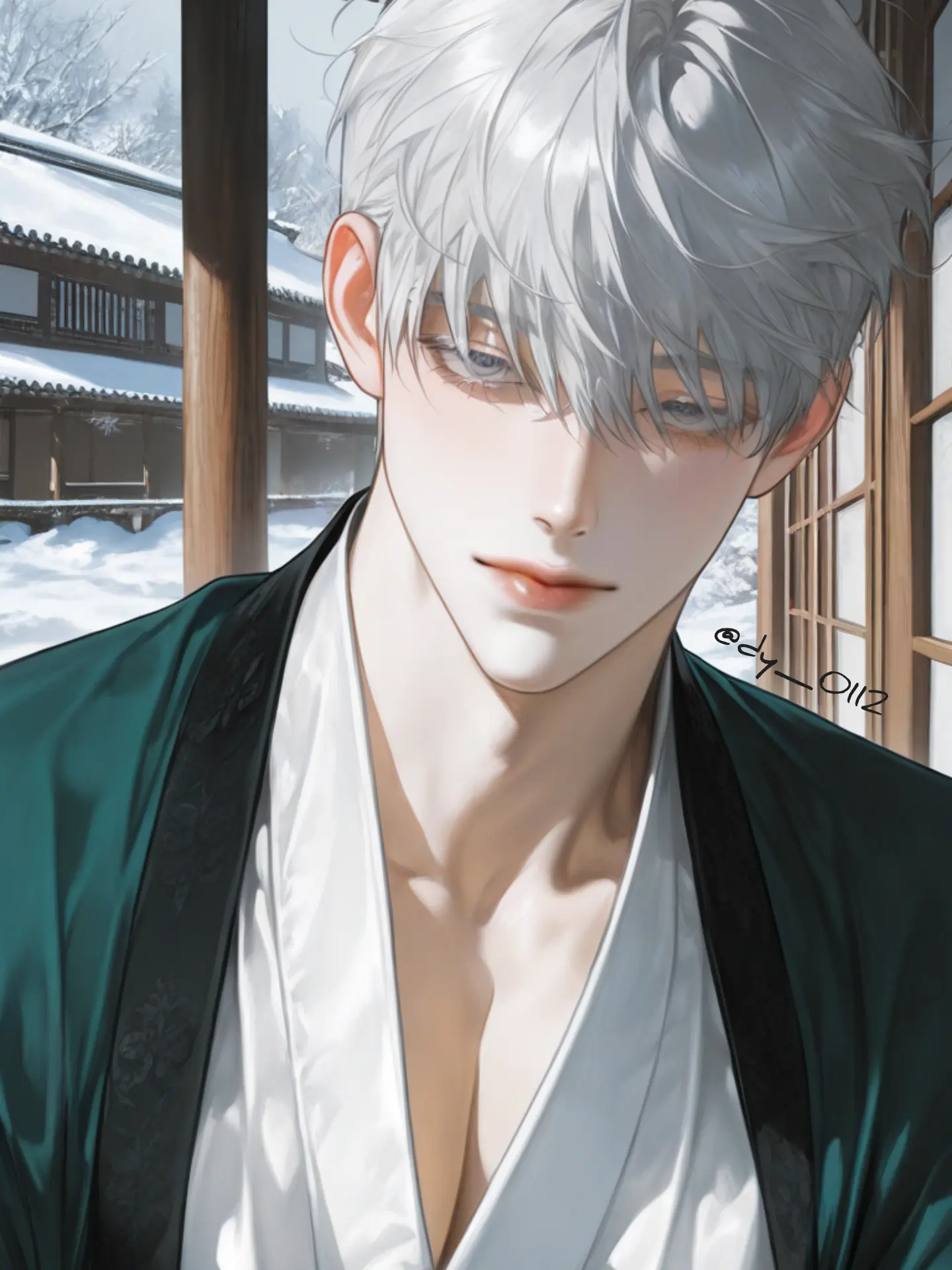 dy_0112의 윤승원