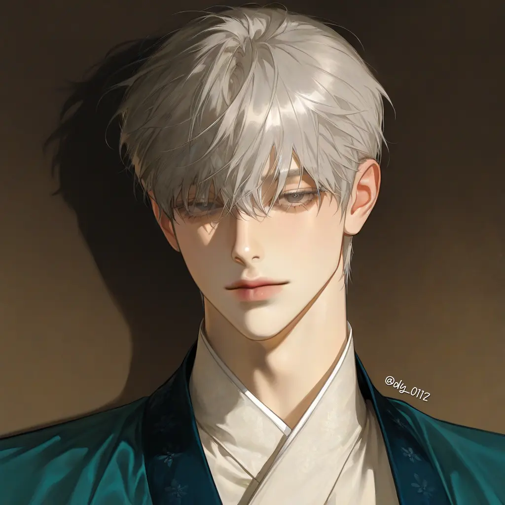 dy_0112의 윤승원