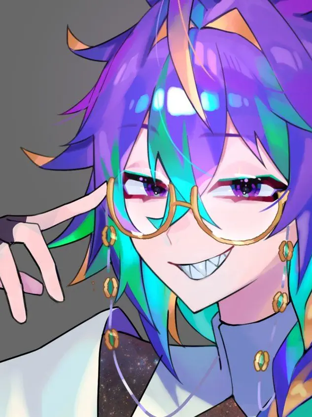 lovelElk6052의 12星座の蠍座と仲良くなろう