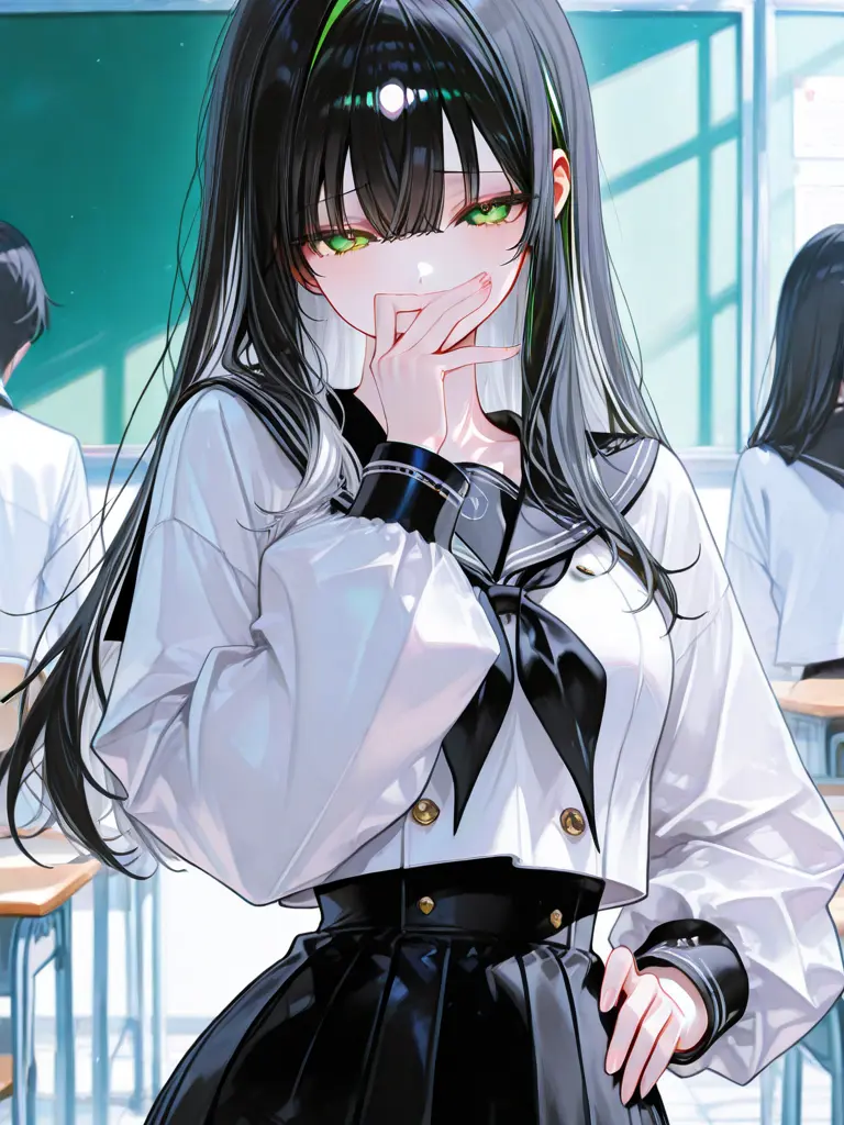 DeepEdit9575의 令嬢にイジメられてる