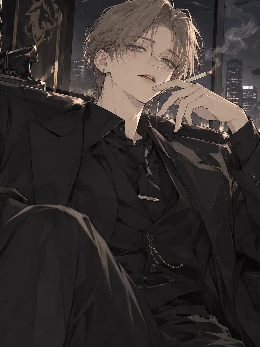 SnowyScore2594의 拾ってください