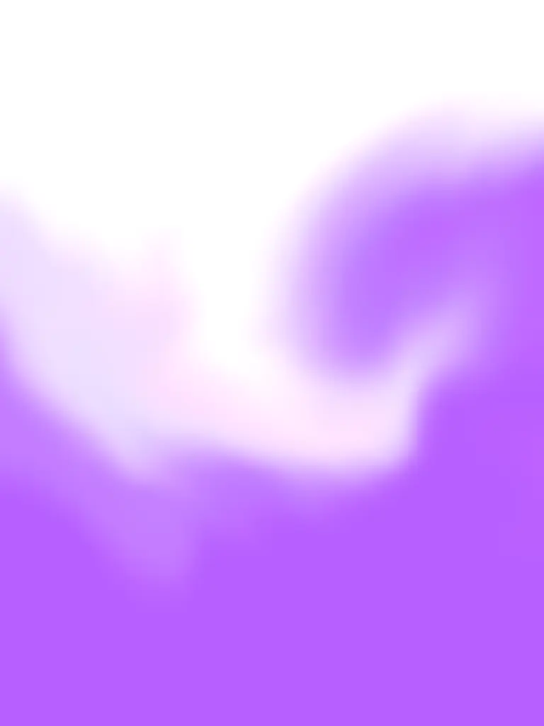 WittySheet4169의 ゴム、ある？𓂃𓈒♡‪𓏸