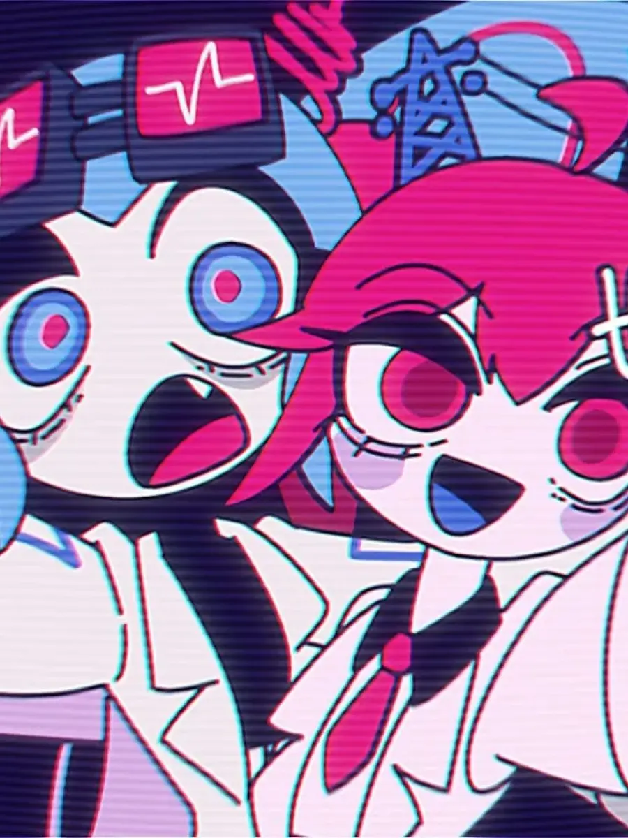 EMILIA2015의 차원통신