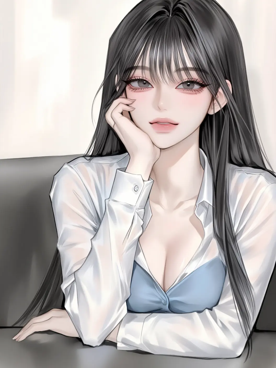 RowdyStew6678의 홍단비