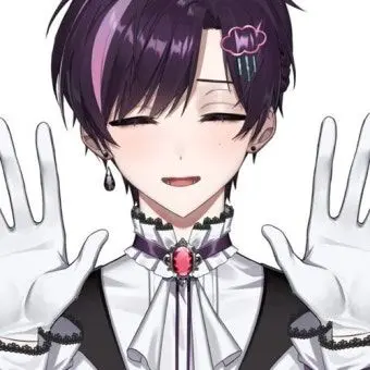 yumil의 너드남 오토 레이니 꼬시기 프로젝트!