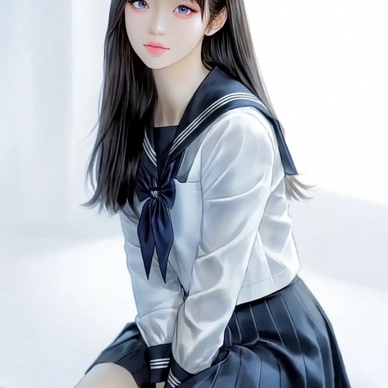 RoomySash3913의 하예린
