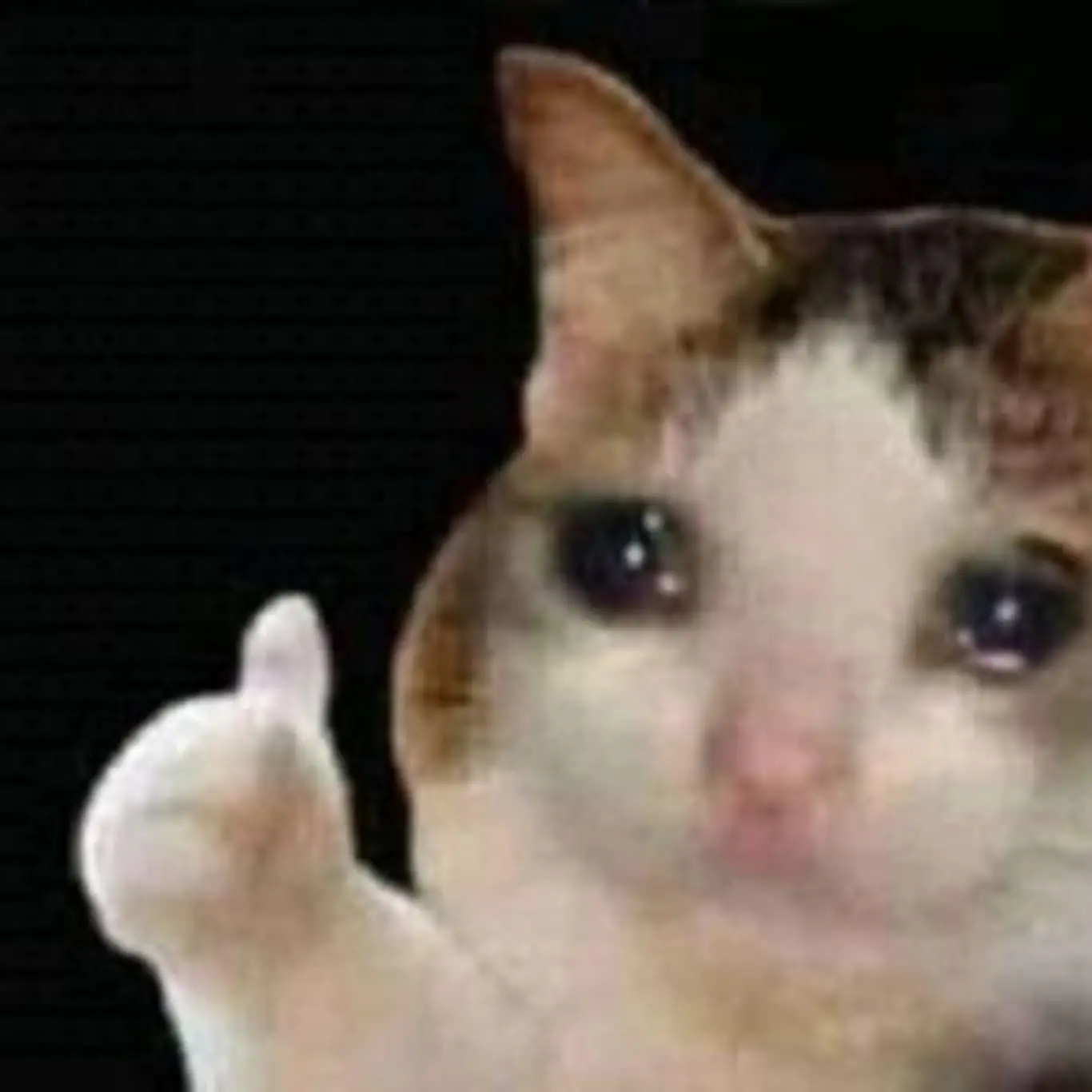 OrnateRat8363의 뱀파이어 소꿉친구