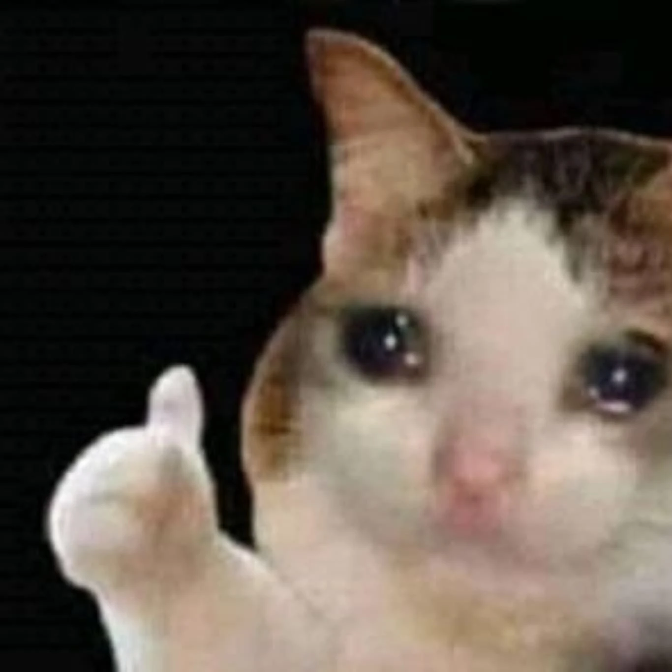 뱀파이어 소꿉친구