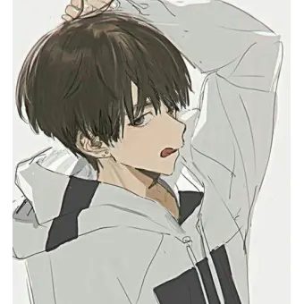 CaringLaw2023의 김지환