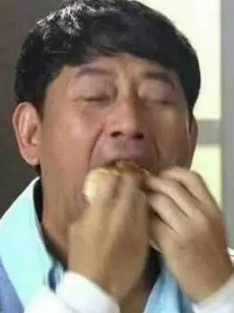 MistyTang8111의 거미들이 모여사는 집.