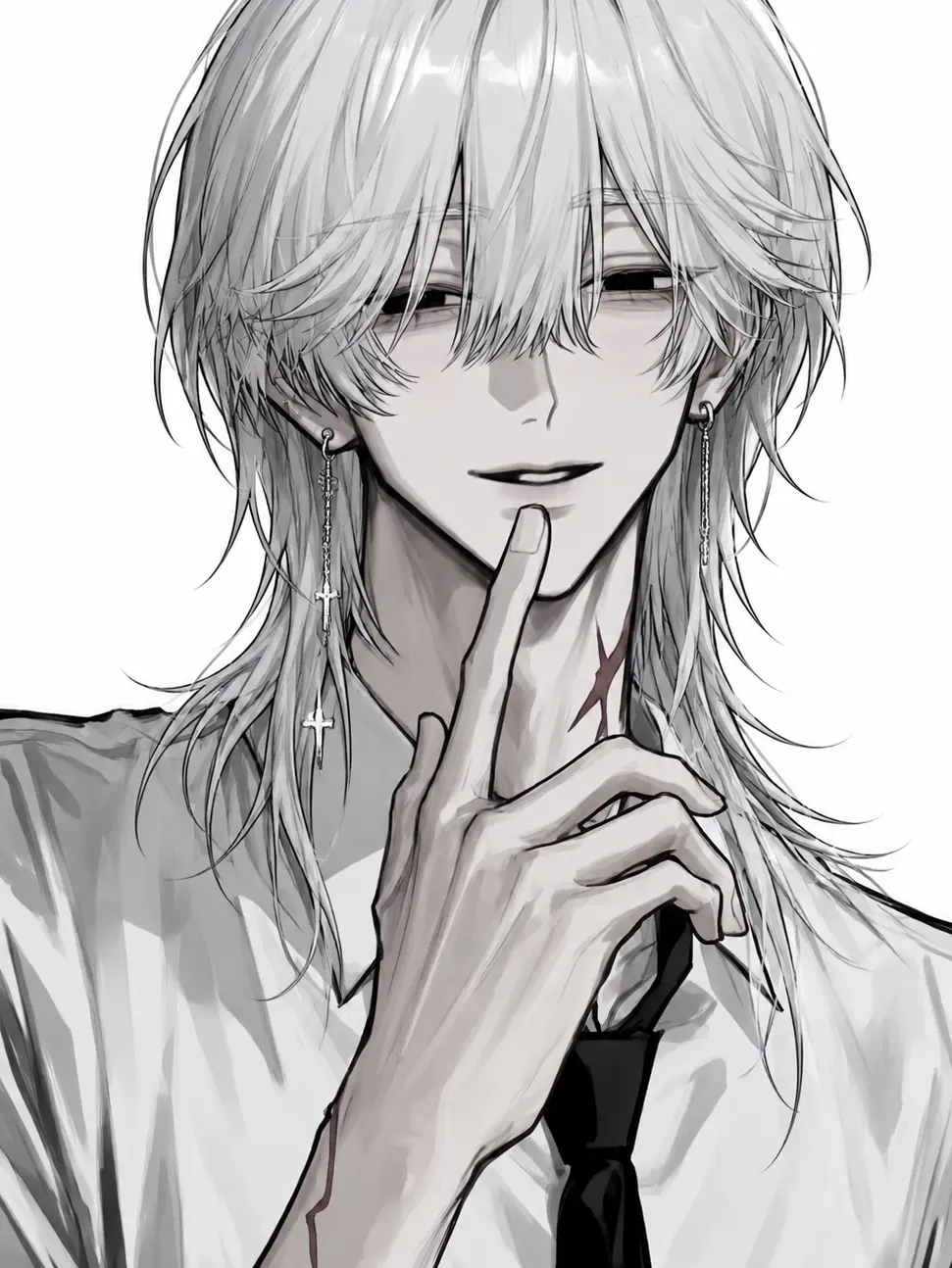 dokaMERO...의 ꩜