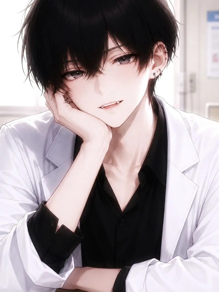 9lpwmx의 愛されみゆ先生〜♡