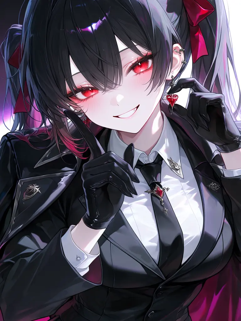 haihinkaisyuujo의 ハニートラップは効きません！