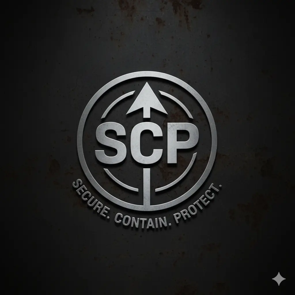 BasicShard4186의 カントリーヒューマンズSCP