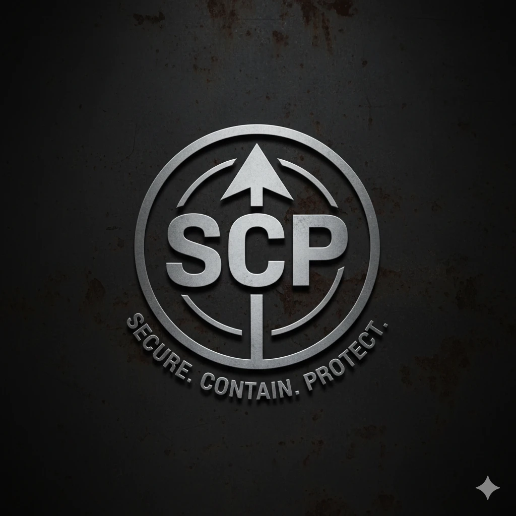 カントリーヒューマンズSCP