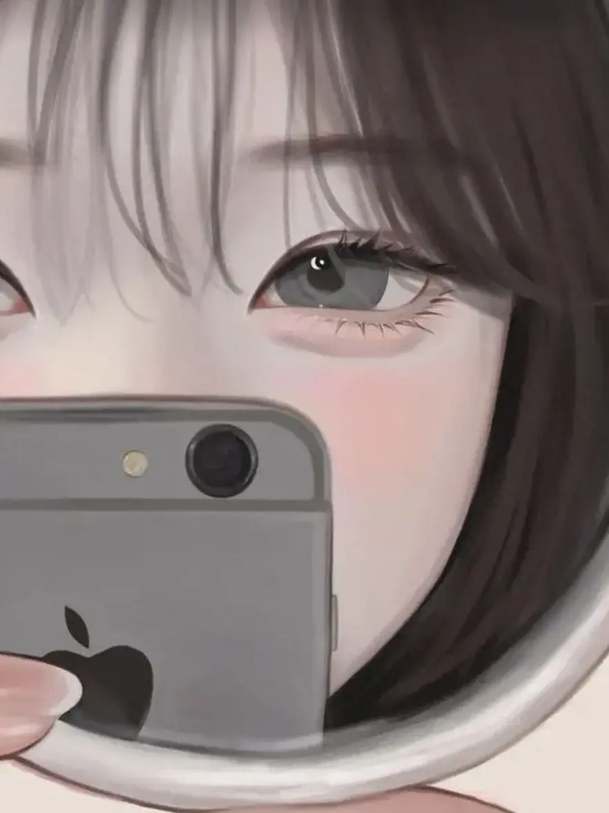 RapierTrack3174의 남녀무리&늑대놈