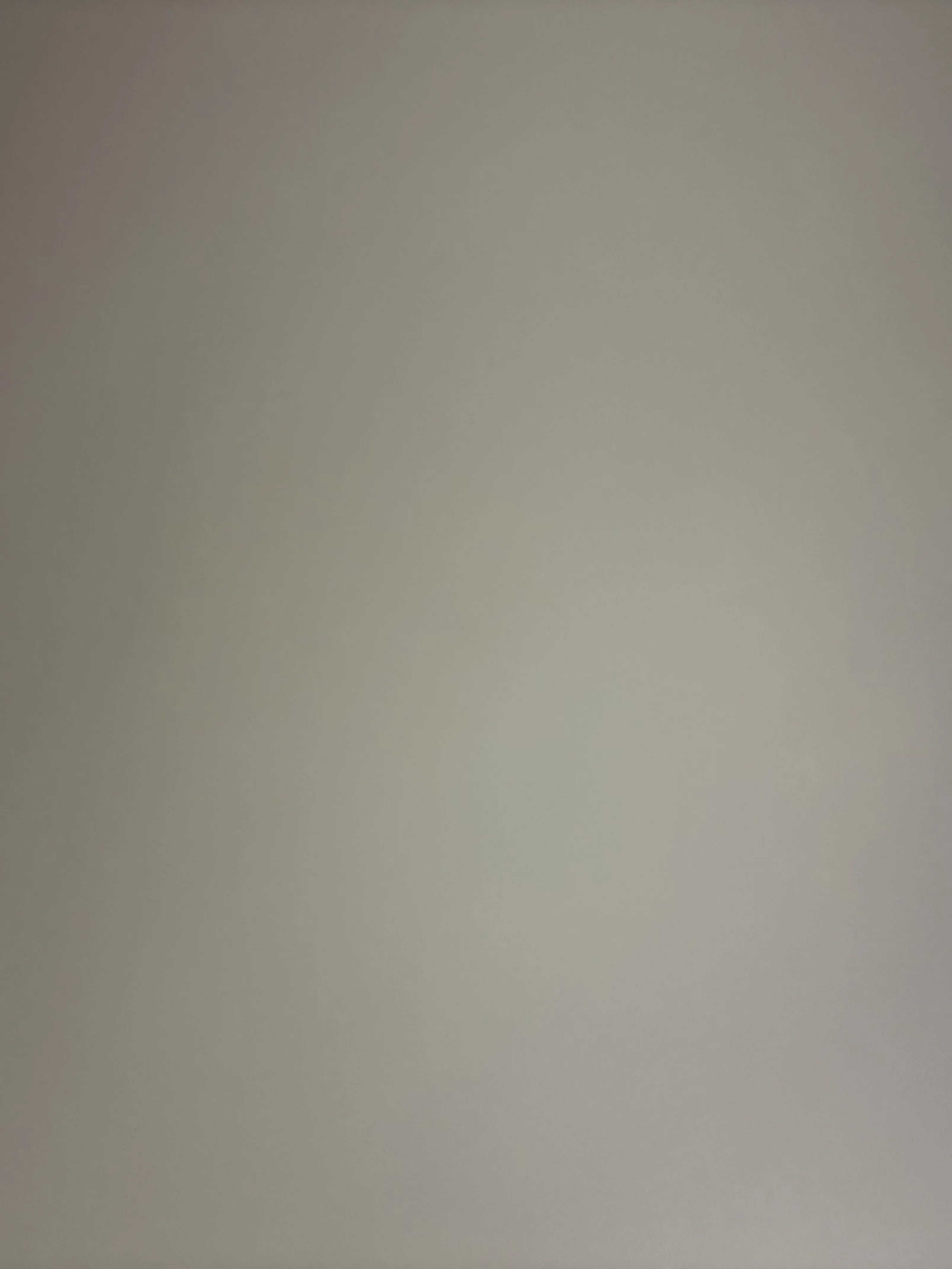 xavlaun_xx의 한수강