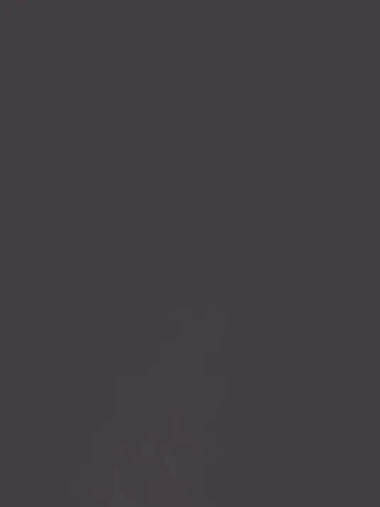 DourTrack3507의 今日もあなたに恋をする