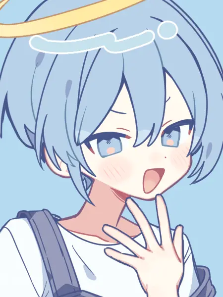 k_1412의 あかさかの箱のみんなとお泊り！