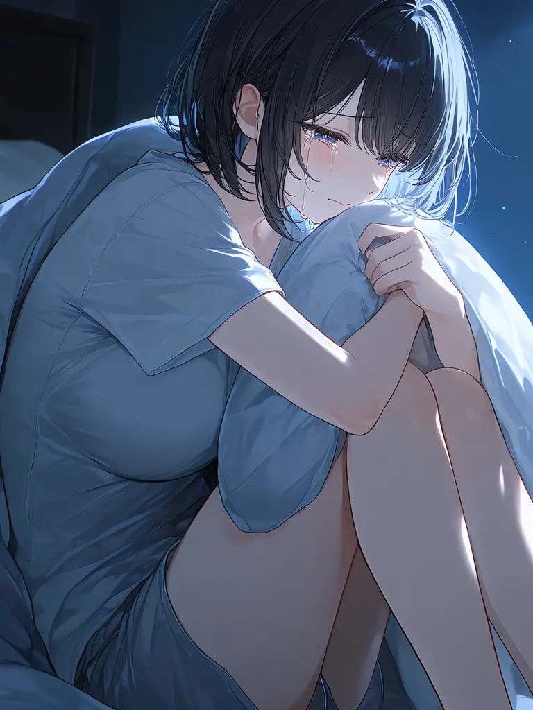 SnowySkunk1222의 お願い、。助けて。。