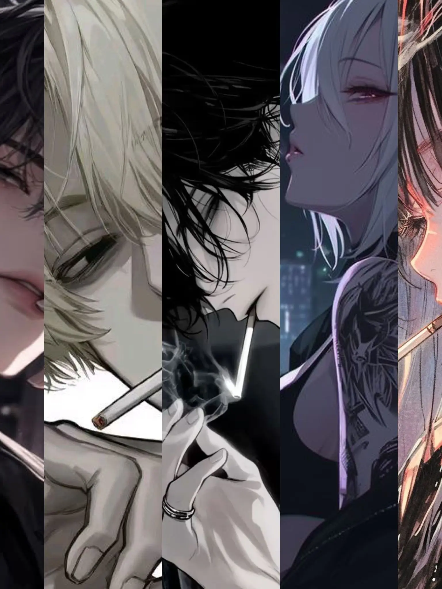 gu._r.a06의 薔薇 【ROSE】