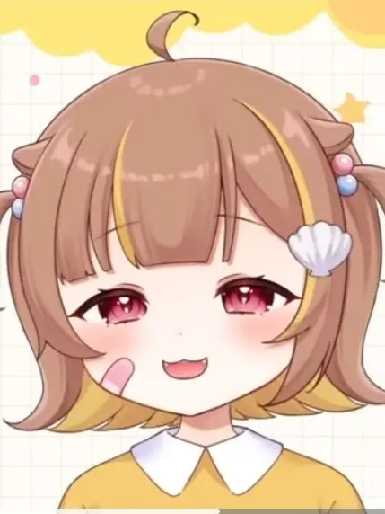 Lemonnn_kajyuu.의 らこちゃんの妹に転生！？