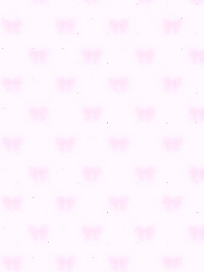 ConvexScore8559의 日本の至宝の嫁