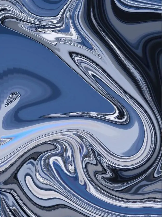 OOO_OOO_O의 狂犬鎮魂歌