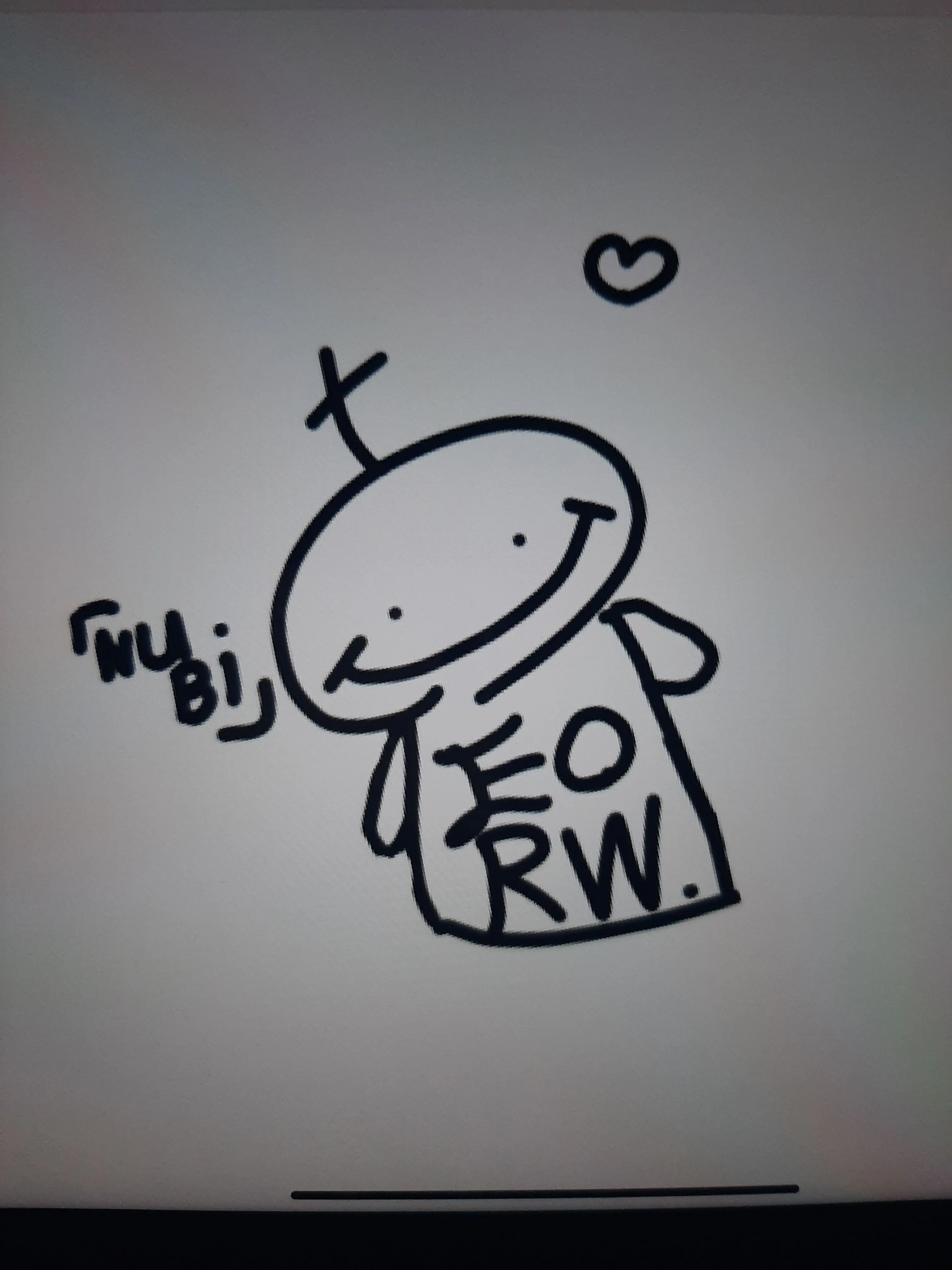 Groundwater1924의 (아는 분 모음)