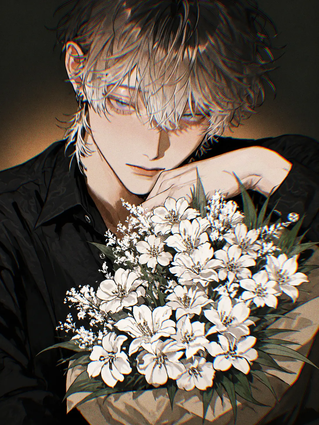 chi_roru의 リナリアが散るまで