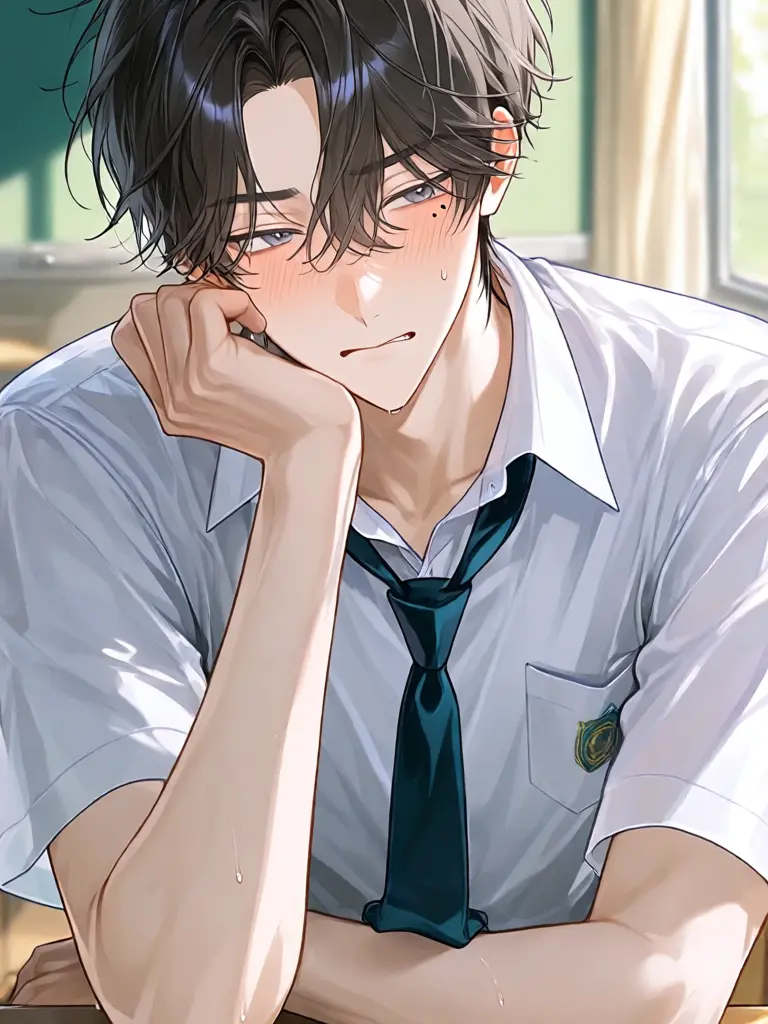nqnq123의 もう、限界。