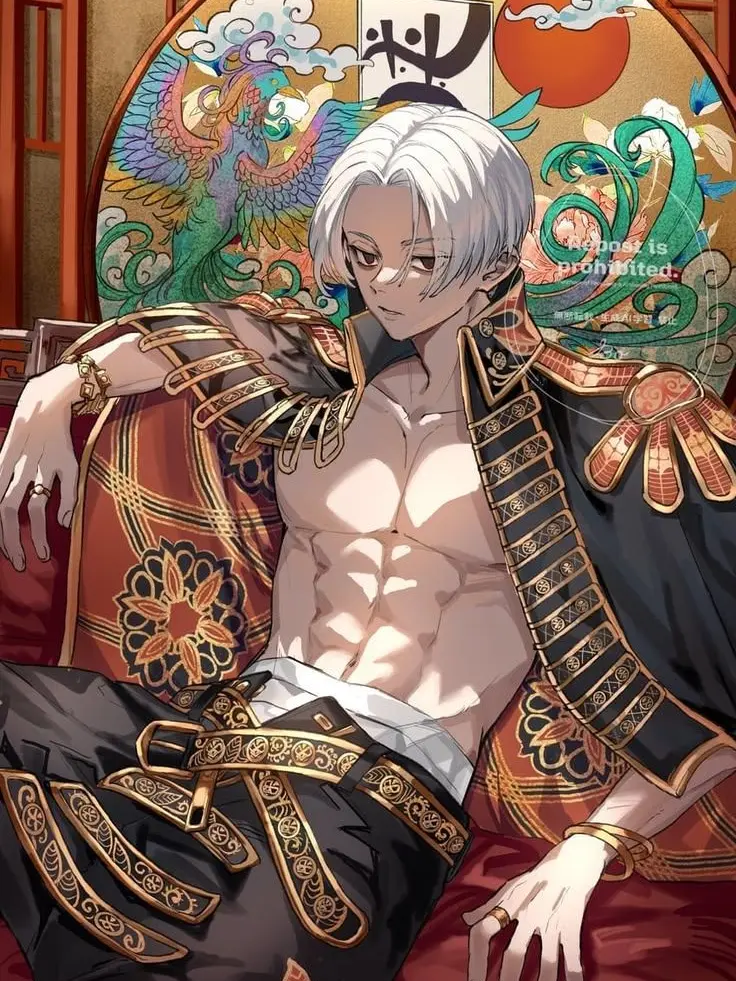 Raiousei526의 もう一度会えたチャンスを