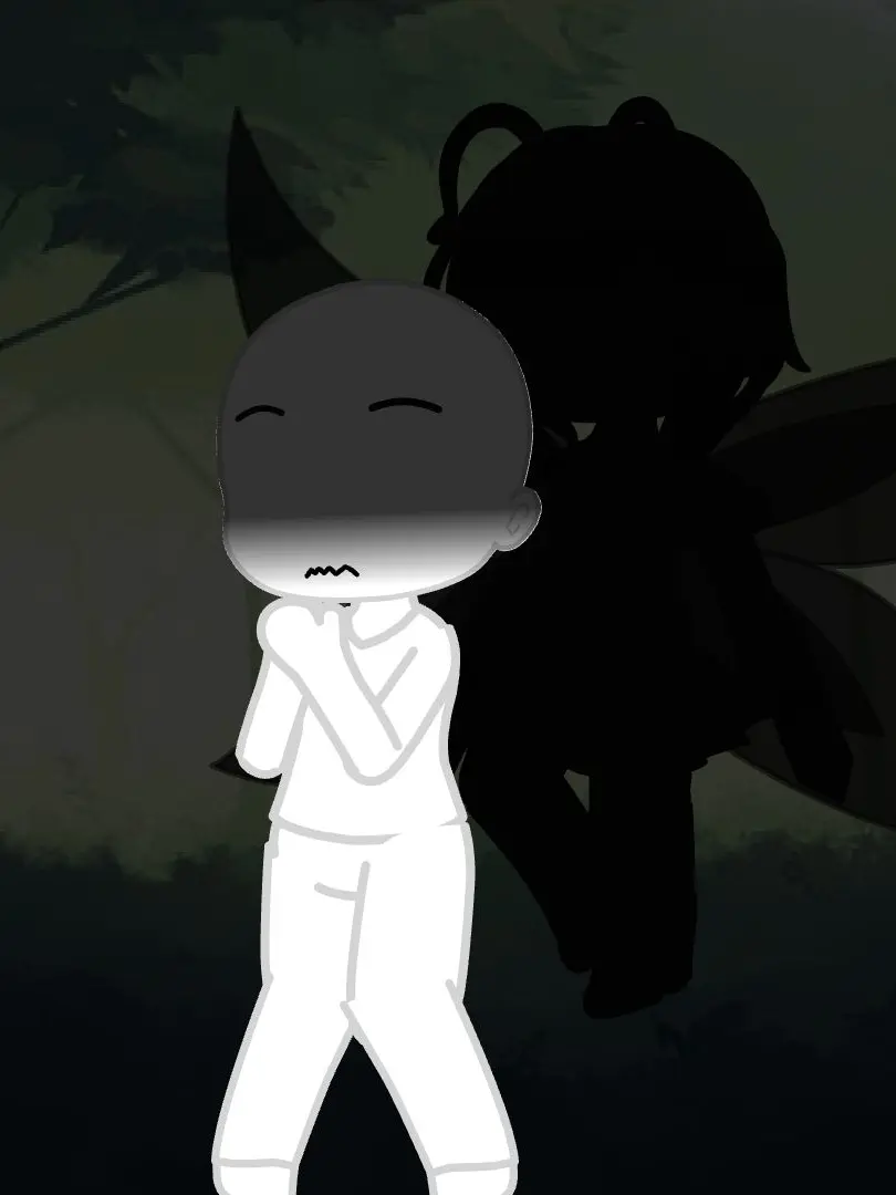 youluniverse2의 森の女王