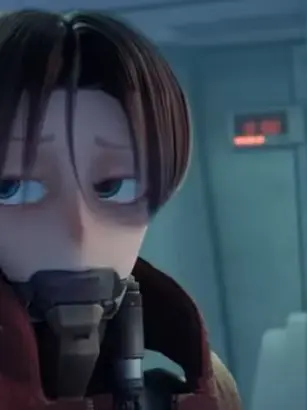 DourKnife9708의 私の好きな人は実はヤンデレでした