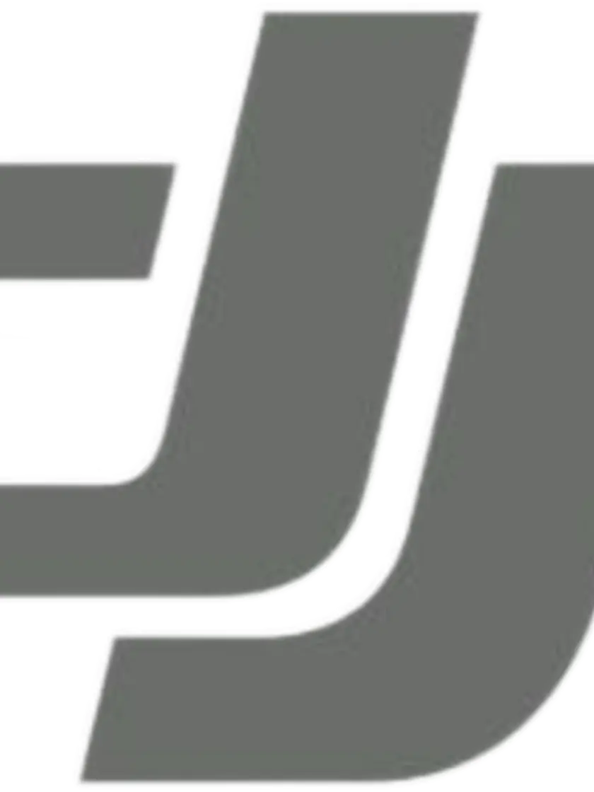 Cjswls0224의 DJIドローンたちとおしゃべり！