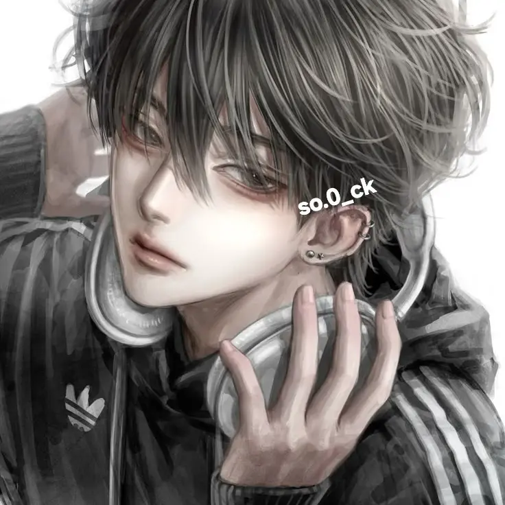 .NPC_0916.의 강 지 후