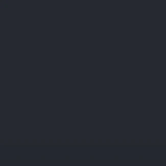 최수빈의 비서